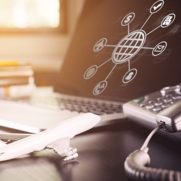 ATAŞEHİR WEB TASARIM Firmaları